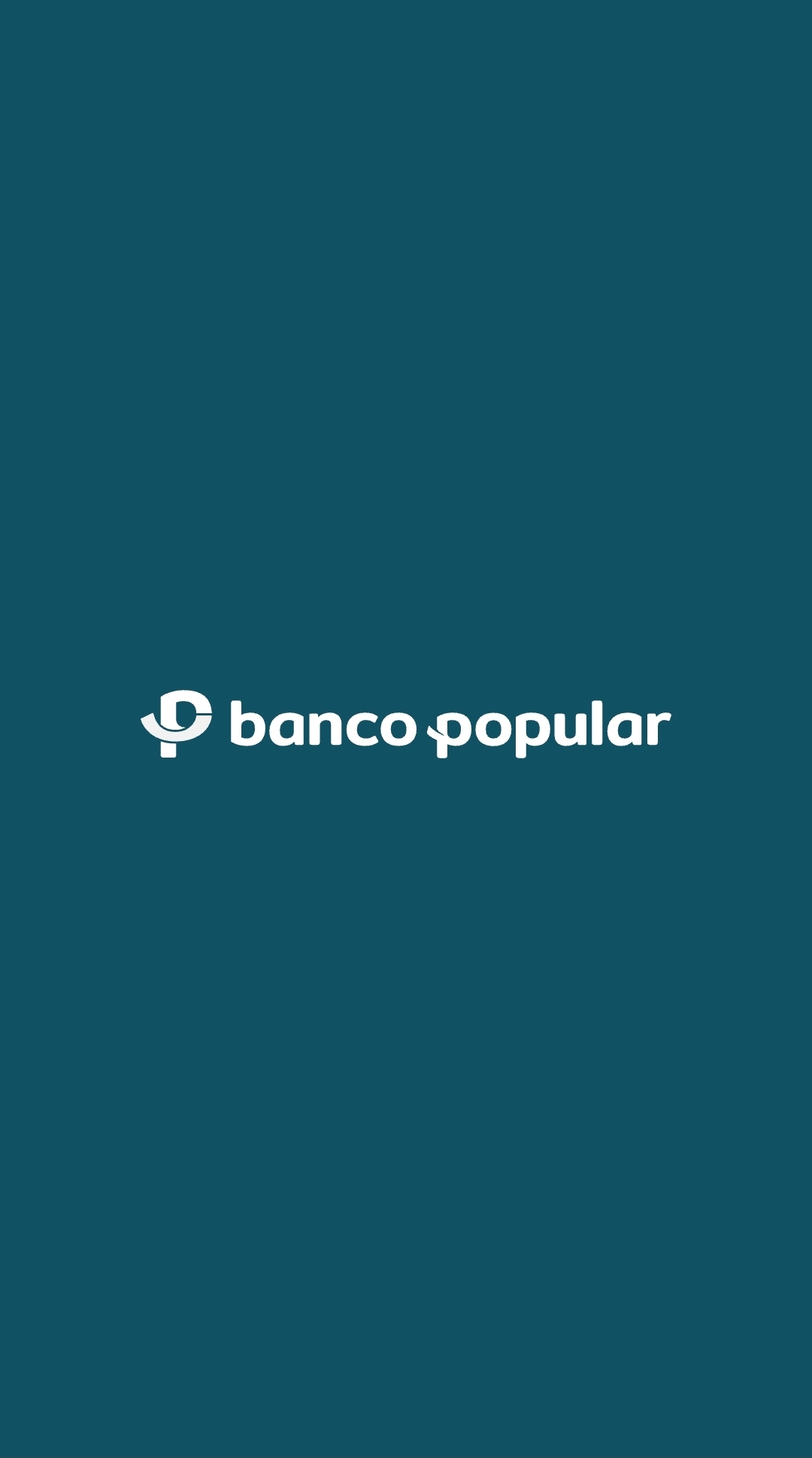 Banco Popular